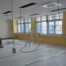 왜관중앙초등학교 이미지