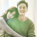 링크앤파트너스