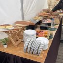 북서울꿈의숲(야외) | [북서울꿈의숲] 창녕위궁재사 결혼식 하객 후기, 서울 한옥 야외웨딩 분위기