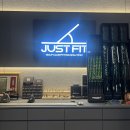 대신스카이빌(나이스골프) | 서울 잠실 저스트핏 골프클럽 피팅 가능 한 곳 골프피팅 시타 및 분석 내돈내산 후기