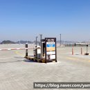 대부요트