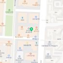 위례헤브론치과의원 이미지