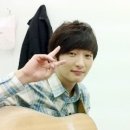 대윤슈퍼