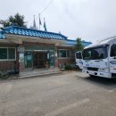 조천경로당 이미지