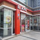 KFC천호역점 이미지