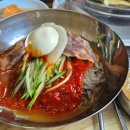 창복평양냉면 이미지