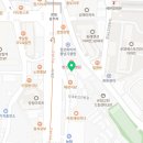 장림정다운약국 이미지