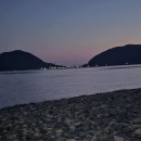 한산도