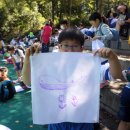 청학초등학교 이미지