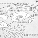 충남(태안) 1 이미지