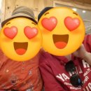 말랑캣 | 대구 동성로 이색데이트 보드게임 가볼만한곳: )말랑캣고양이카페 내돈내산후기_ 입장료음료포함11,000원