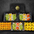 농업회사법인㈜명품 이미지