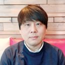 대성쎌틱에너시스(주)
