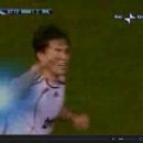 라라까까 이미지