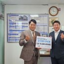 대덕구노인종합복지관 이미지