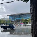 의창대로62번길 이미지