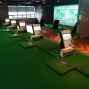 하이엔드휘트니스 주안 이미지