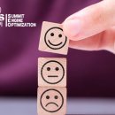 동진강낙농축산업협동조합 이미지