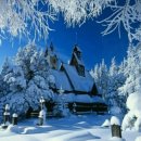 동해복집 이미지