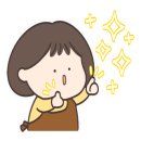 보은정보고등학교 이미지