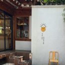 매일문구서점 이미지