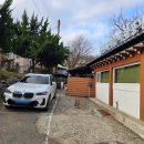 나주현대서비스(주) | 과천 맛집 한정식 맛집 나주면옥