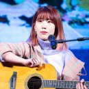 대동대학교 이미지