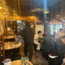 냉삼리우쓰 | 굴포천 [냉삼리우쓰] 세트메뉴 내돈내산 후기