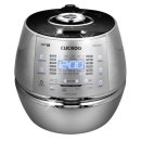 동기전자 이미지