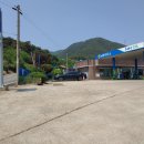 곡성농협 삼기주유소