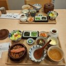 양산도 광안점 이미지