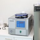 화이트치과기공소 이미지