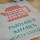 엔조이어블 이미지