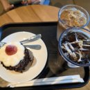 ET 당구장 | [291번째] 울산 봉계