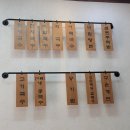 구포국수대신점 이미지