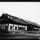 용성관 석물 이미지