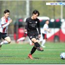 [경기화보]2019 전국고등축구 경기RESPECT23리그 이천제일고 vs FC광주외 이모저모 2019.4.13(경기 남양주 진접 크낙새경기장)23 이미지