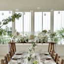 예쁜손아이음악교습소 | [공지] 광명 아브릴모마 소규모 돌잔치 후기, 최종 비용 공유 (아이조아스냅, 요술손 케이터링)