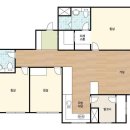 스마트리치공인중개사사무소 이미지