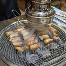 부라더유통 | 울산 삼산 삼겹살 맛집 : 구워주는 부라더고깃집