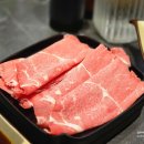 1389 | 부경대 맛집 샤브온담 | 대연동 샤브샤브 혼밥 가능 무한리필 모임 추천 솔직후기