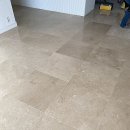 에스케이광택 이미지