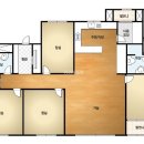 포레나으뜸공인중개사사무소 이미지