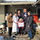 용원초등학교 이미지