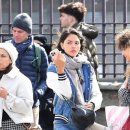 러셀골드디자인 이미지