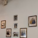 꿈터 | 장위동 카페 하늘꿈터 방문 후기 (내돈내산)