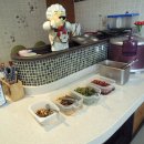 조이(joy)모텔 이미지