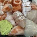 서연세탁소 이미지