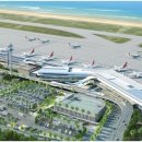 금호산업 이미지