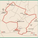 죽전마을회관 이미지